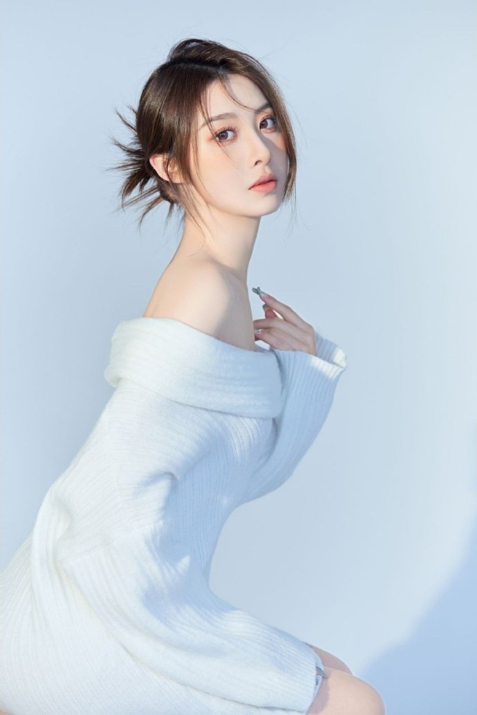 汉娜·沃丁汉姆新剧口碑炸了！烂番茄观众分反超《侠探杰克》二三季