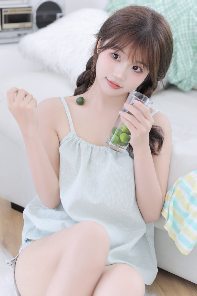 红辣椒