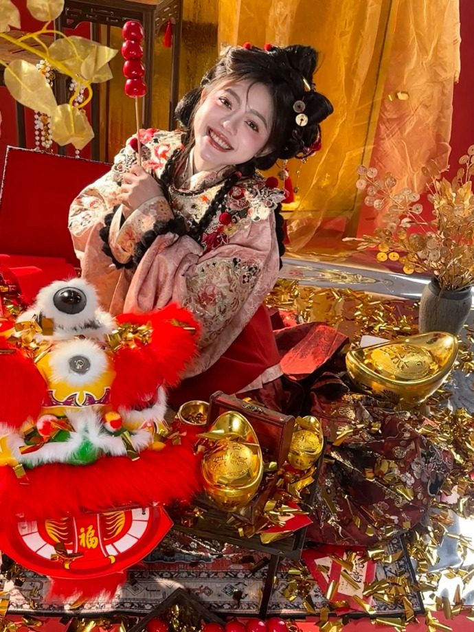 漫长的季节 封面