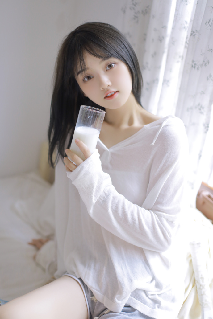 楚门的世界 封面