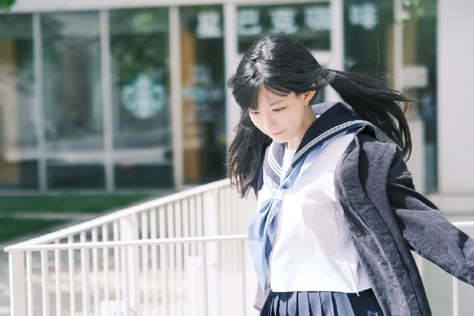 素媛
