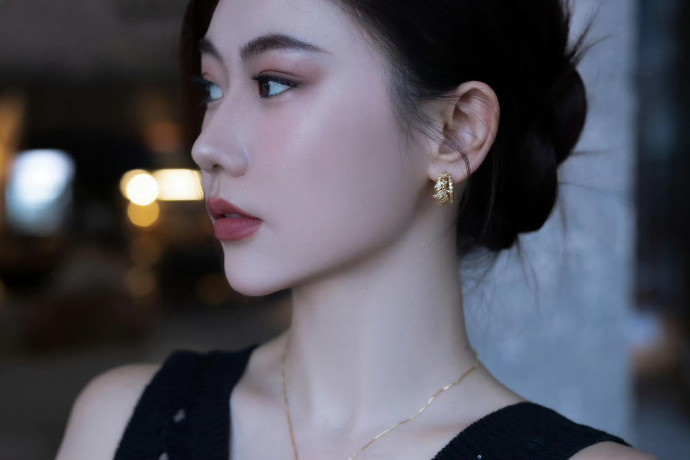 星际穿越