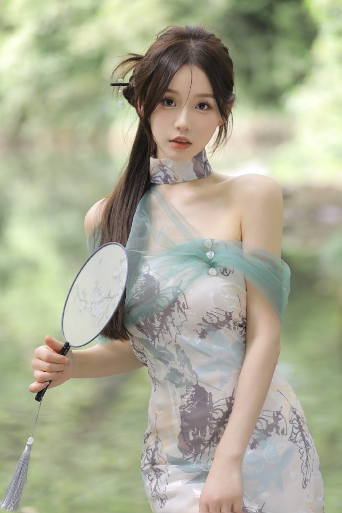 大明王朝1566 封面