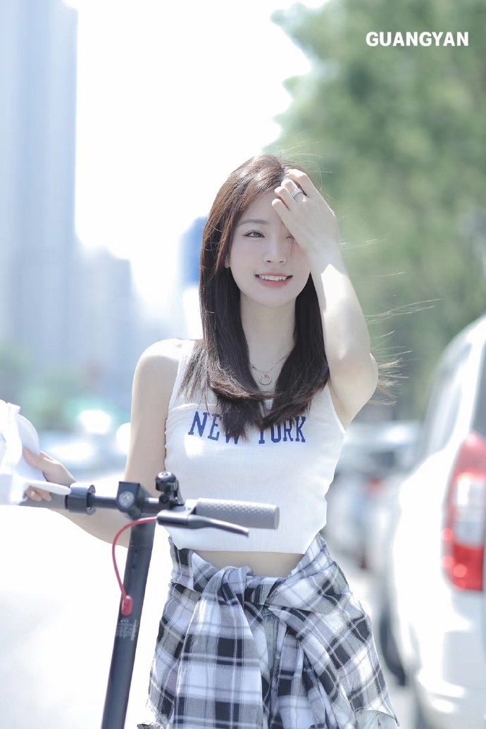无间道 封面
