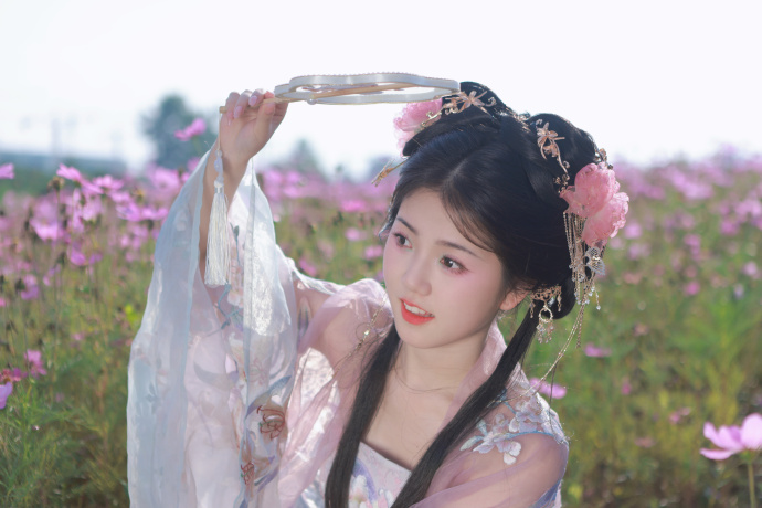 长相思 封面