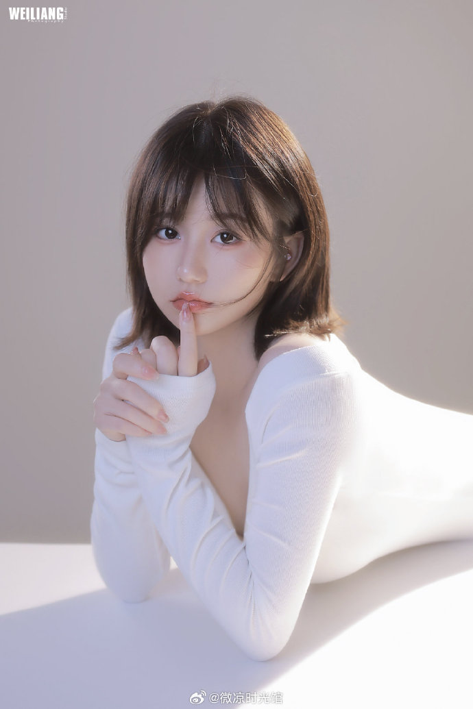 肖申克的救赎